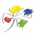 Fondation Lucy Lebon logo