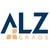 ALZ Grãos logo