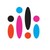 Early Stage - a great place to learn and teach logo