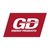 Logo di GD Energy Products