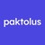 Paktolus logo