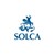 Solca Guayaquil logo