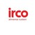 IRCO S.L logo