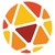 Support and Solutions Center MK logo