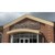 Church Street Financial Services logo