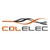 CDL ELEC - SGDB France logo