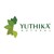 Yuthika Natural logo