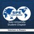 SPE SU SC logo