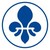 Perfumería Prieto logo