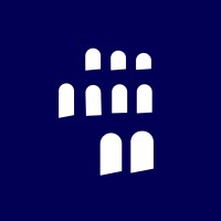 14 Pyramides Notaires logo