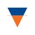 Stödig Ship Management logo