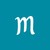 Mapado logo