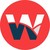 Academia Wave Logo