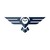 True Engineering Group logo