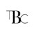 The Brand Collector logo