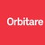 Orbitare logo