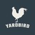Yardbird Group Logo