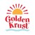 Golden Krust logo