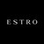 Cadica | Estro logo