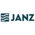 JANZ Water Meters Logo