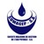 Sociéte Malienne de Gestion de l'Eau Potable (SOMAGEP-SA) logo
