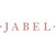 Logotipo de Jabel