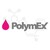 Polymex logo