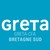 GRETA-CFA Bretagne Sud logo