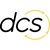 Designed Conveyor Systems (DCS) logo
