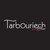 Maison Tarbouriech logo