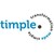 Timple logo