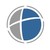 Bradford Space logo