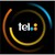 Tel Contact Center logo