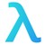 Poly-Dtech logo