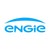 ENGIE - International Supply & Energy Management logo