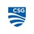 The Council of State Governments logo