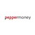 Pepper Money UK logo
