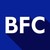 Bridgefront Capital, LLC logo
