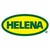 Helena Agri-Enterprises, LLC - Florida logo