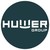 HUWER Group logo