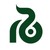 Rijk Zwaan France logo