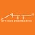 ATT INOX logo