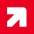 MULTI logo