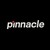 Pinnacle ICT logo