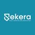 SEKERA logo