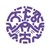 sGo! Wellness Club logo