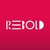 Rebold logo