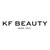 KF Beauty logo