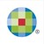 Wolters Kluwer España logo