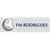 Fm Rodrigues & Cia. Ltda. logo